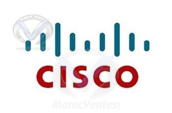 UCSS-UCM-1-10 UCSS-UCM-1-10