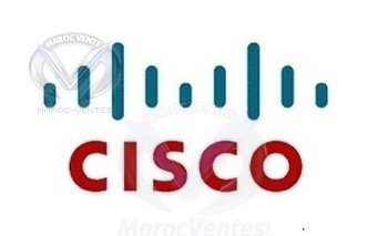 UCSS-UCM-1-100 UCSS-UCM-1-100