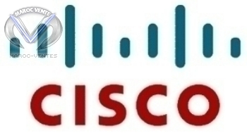 UCSS-UCM-1-10K