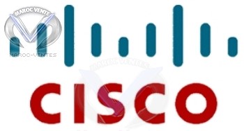 UCSS-UCM-2-1K UCSS-UCM-2-1K