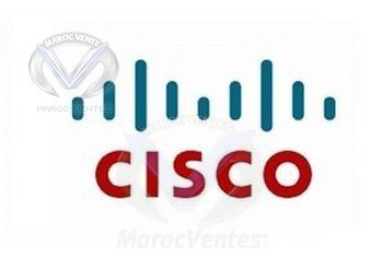 UCSS-UCM-3-100 UCSS-UCM-3-100