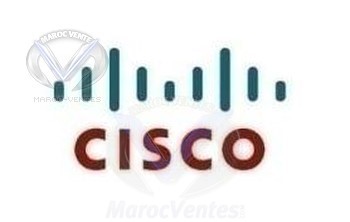 UCSS-UCM-3-1K UCSS-UCM-3-1K