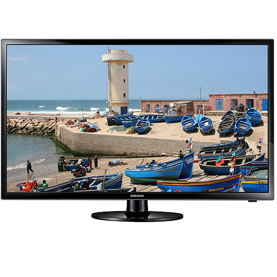 Télévesion LED 32 pouces / 80 cm  HDTV