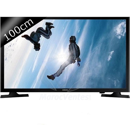 TV SAMSUNG LED 40