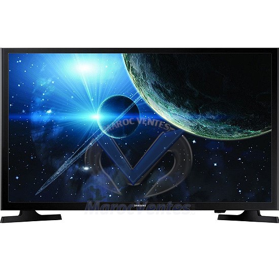 TV SAMSUNG LED 48