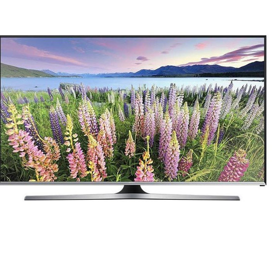 SAMSUNG TV SLIM FULL HD LED 50" USB 2.0 HDMIx3 SMART/RECPT I