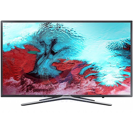 TV 55 Pouces serie6 FULL HD Smart  RECEPTEUR INTEGRE UE55K6000AUXTK