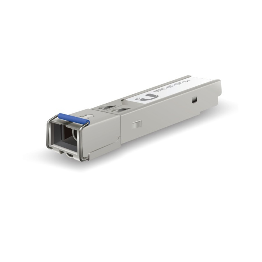 Module SFP Class B+ GPON pour OLT