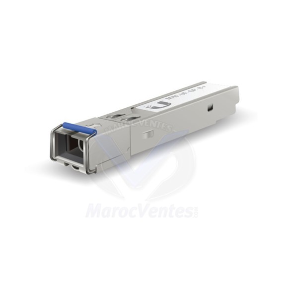UF-GP-B+ OPTICAL SFP GPON UF-GP-B+