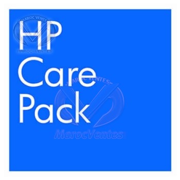 Carepack 1-1-0 --> 2-2-0 Pick Up & Return, HW Support 2xxx Mini-Note, 2xxxs/6xxxs/hp550 UK727E
