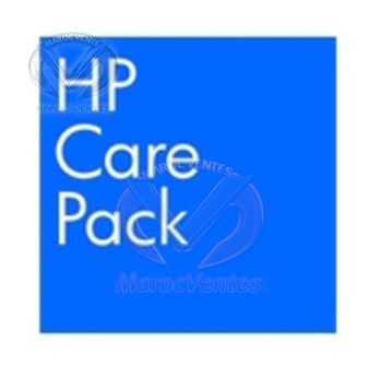 HP 3yNbdClrLsrJt CP3525 HW Supp