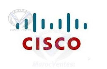 UNITYV4-100USR UNITYV4-100USR