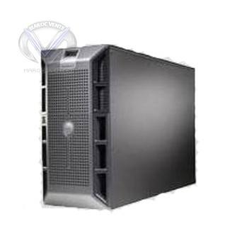 UNITYV4-300USR