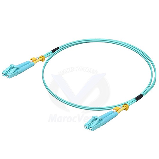 UOC-1 UNIFI ODN CABLE 1M UOC-1