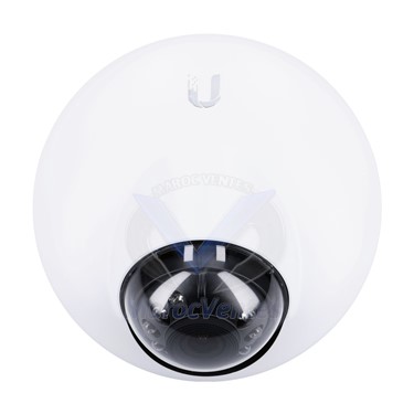 Caméra dome UniFi UVC G3 IP PoE 1080P Full HD 4MP