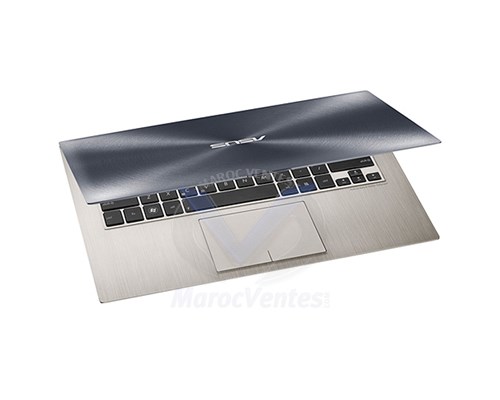 UX31A-R4035P