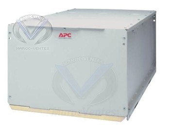 Batterie externe pour onduleur SUA750XLI et SUA1000XLI UXBP24