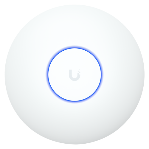 Access Point U7-LITE