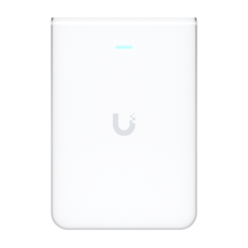 Acces Point Wifi 7 Pro Wall