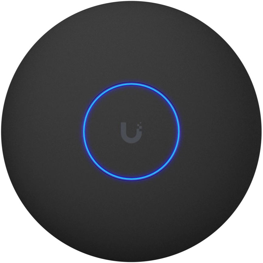 Acces Point WiFi 7 Pro XG - Noir