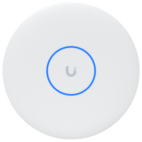 U7 Pro XGS - White
