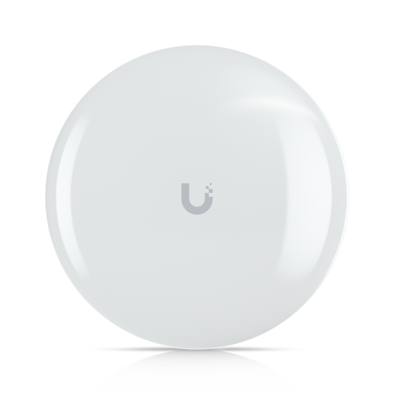 UniFi Building Bridge - Wifi 5 - Ethernet - Blanc