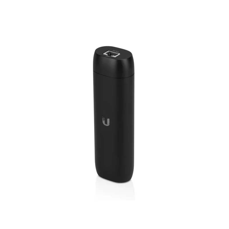 UniFi Protect ViewPort PoE
