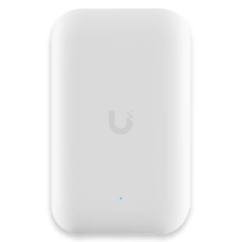 UniFi Swiss Army Knife Ultra