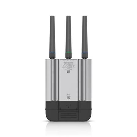 Mobile Router Industrial 4G LTE