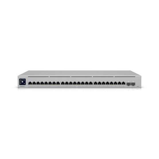 Enterprise XG 24