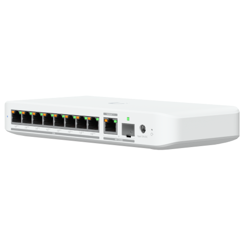 Switch Flex 2.5G