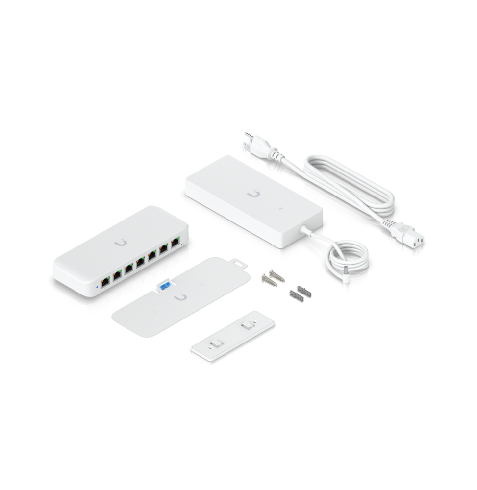 Switch Ultra 210W