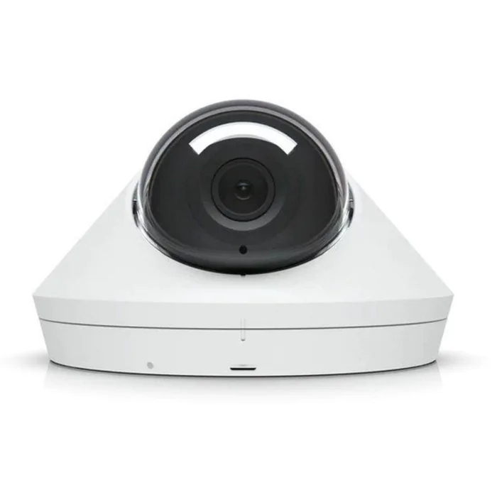 Video Camera G5 Dome Outdoor 2k PoE