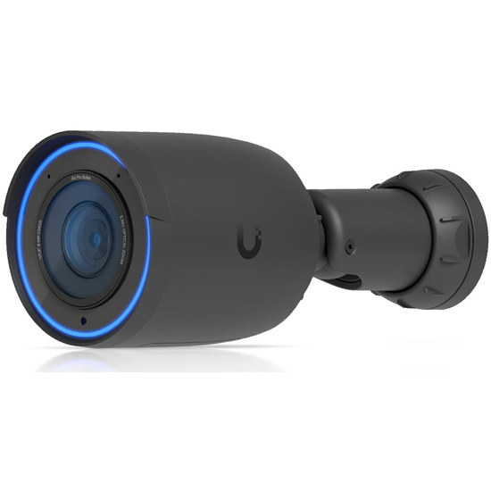 UniFi Protect G6 Pro