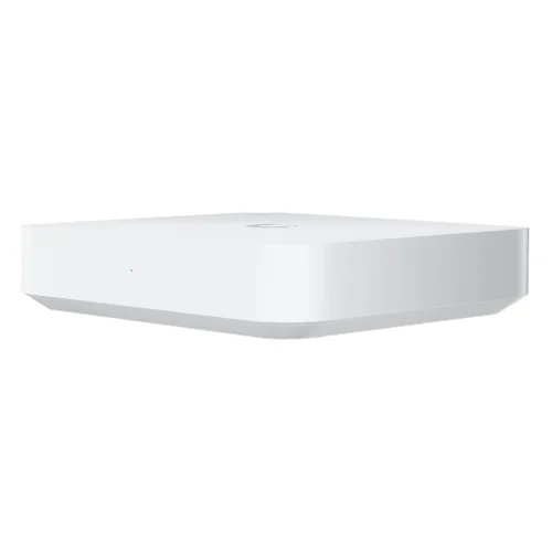 UniFi Gateway Pro UXG-MAX
