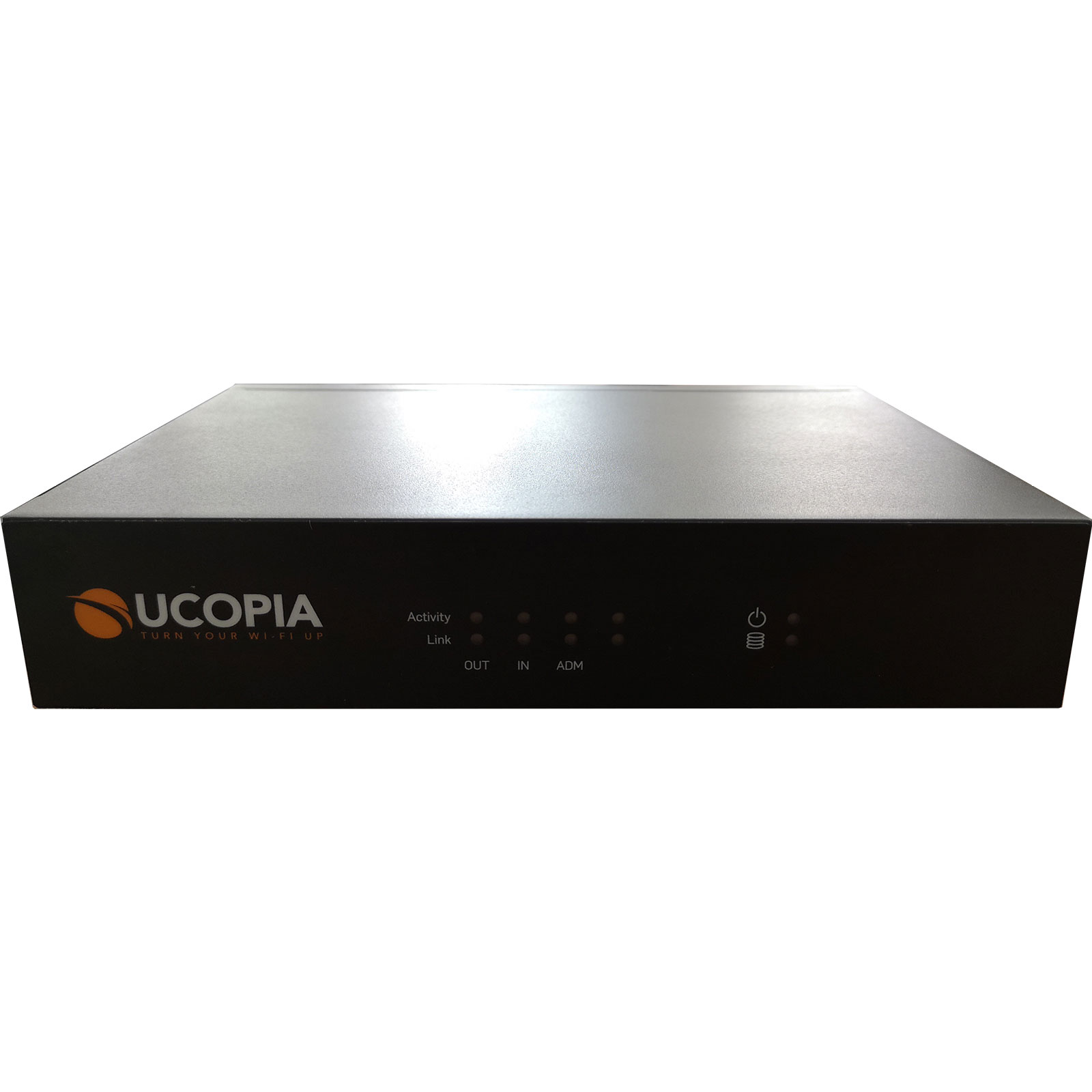 Serveur UCOPIA