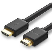 Cable HDMI Male to Male 5M