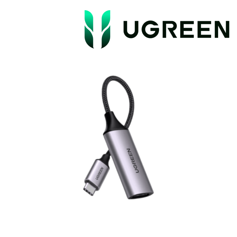 Cable USB 2.0 vers USB 2.0 femelle 5 mètres