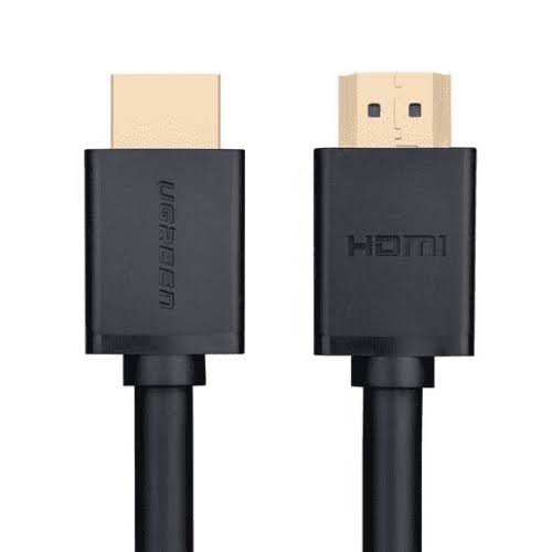 Cable HDMI Male to Male 1,5M