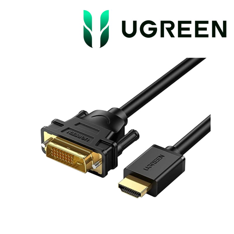 Cable HDMI 2.1 Male to Male 5M