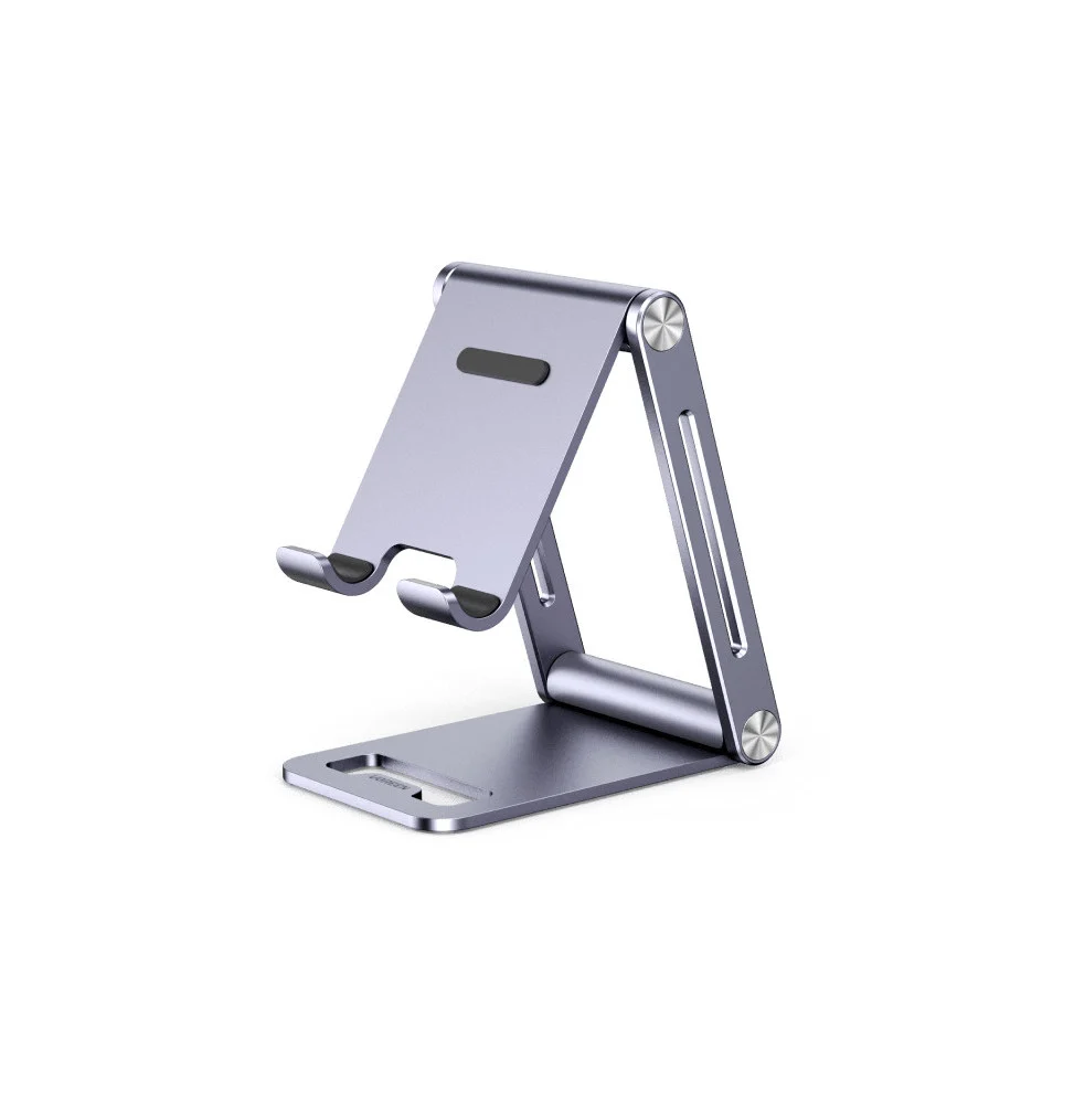 Adjustable Portable Mobile Stand