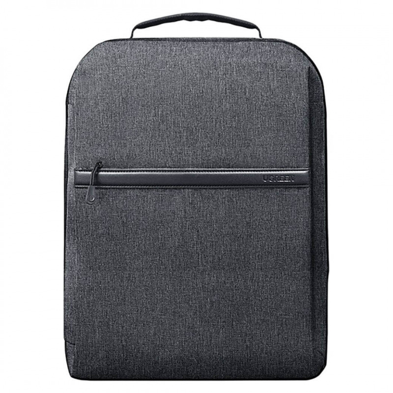 Sac à Dos UGREEN PC Portable 15,6"