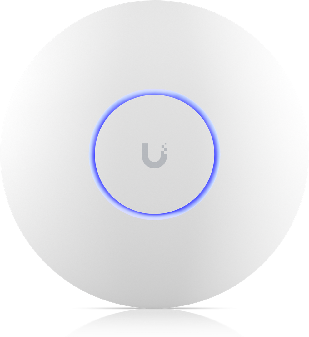 UniFi 6 Enterprise