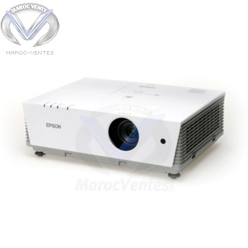 Vidéo-projecteur EMP-6110 V11H267040BZ