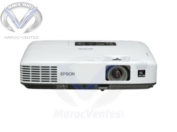 EPSON Vidéo-projecteur EB-1720 V11H269040