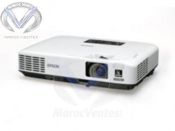 Vidéo-projecteur EB-1735W V11H270040