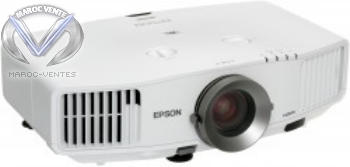 Vidéo-projecteur EB-G5150