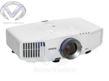 Vidéo-projecteur EB-G5350 V11H286140