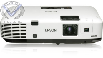 Vidéo projecteur EB-1915