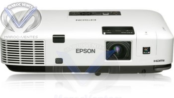 Vidéo projecteur EB-1915 V11H313040